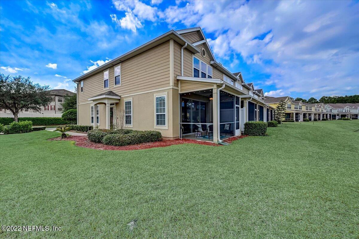 6772 Roundleaf Drive Jacksonville, FL 32258 - Photo 36 of 41 36-Roundleaf Dr-036