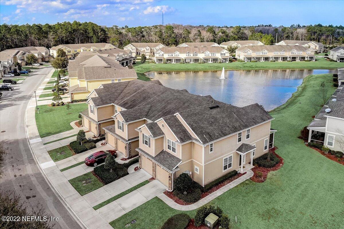 6772 Roundleaf Drive Jacksonville, FL 32258 - Photo 39 of 41 40-Roundleaf Dr-040