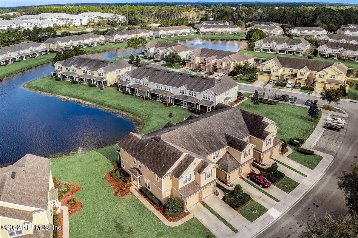 6772 Roundleaf Drive Jacksonville, FL 32258 - Photo 40 of 41 44-Roundleaf Dr-044