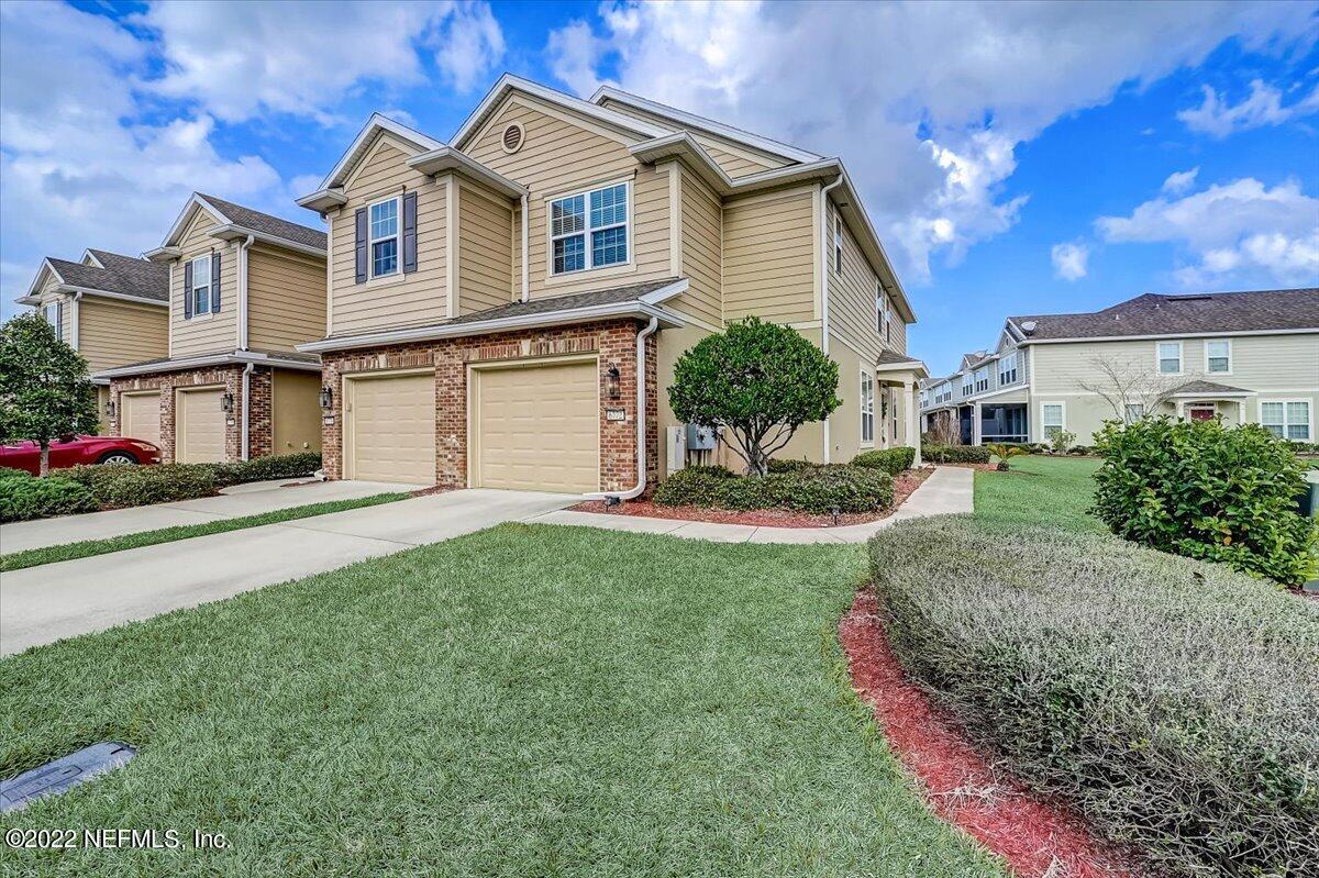 6772 Roundleaf Drive Jacksonville, FL 32258 - Photo 4 of 41 02-Roundleaf Dr-002