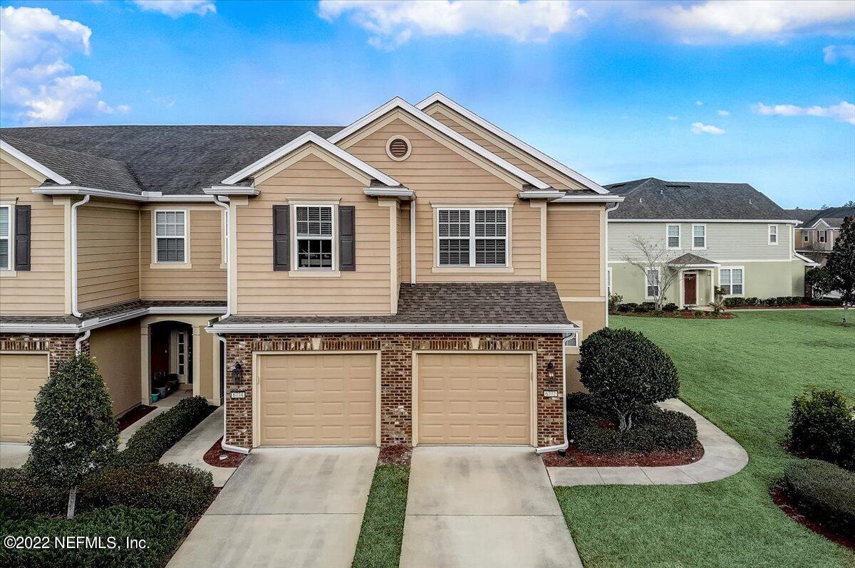 6772 Roundleaf Drive Jacksonville, FL 32258 - Photo 41 of 41 48-Roundleaf Dr-048