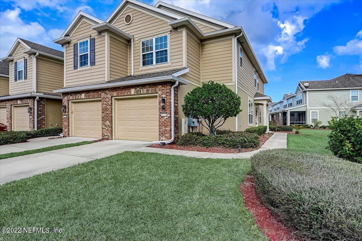 6772 Roundleaf Drive Jacksonville, FL 32258 - Photo 5 of 41 03-Roundleaf Dr-003