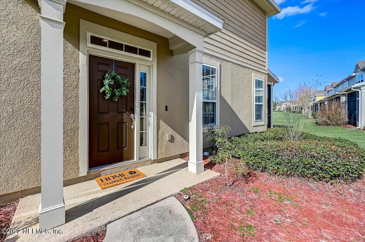 6772 Roundleaf Drive Jacksonville, FL 32258 - Photo 6 of 41 06-Roundleaf Dr-006