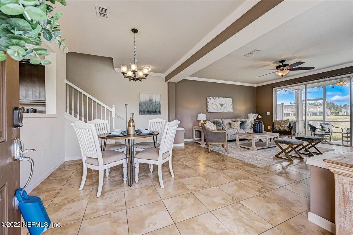 6772 Roundleaf Drive Jacksonville, FL 32258 - Photo 7 of 41 07-Roundleaf Dr-007