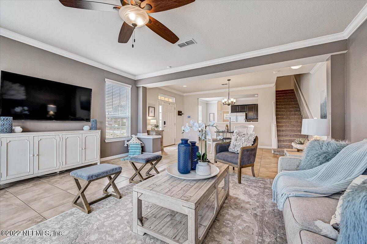 6772 Roundleaf Drive Jacksonville, FL 32258 - Photo 8 of 41 08-Roundleaf Dr-008