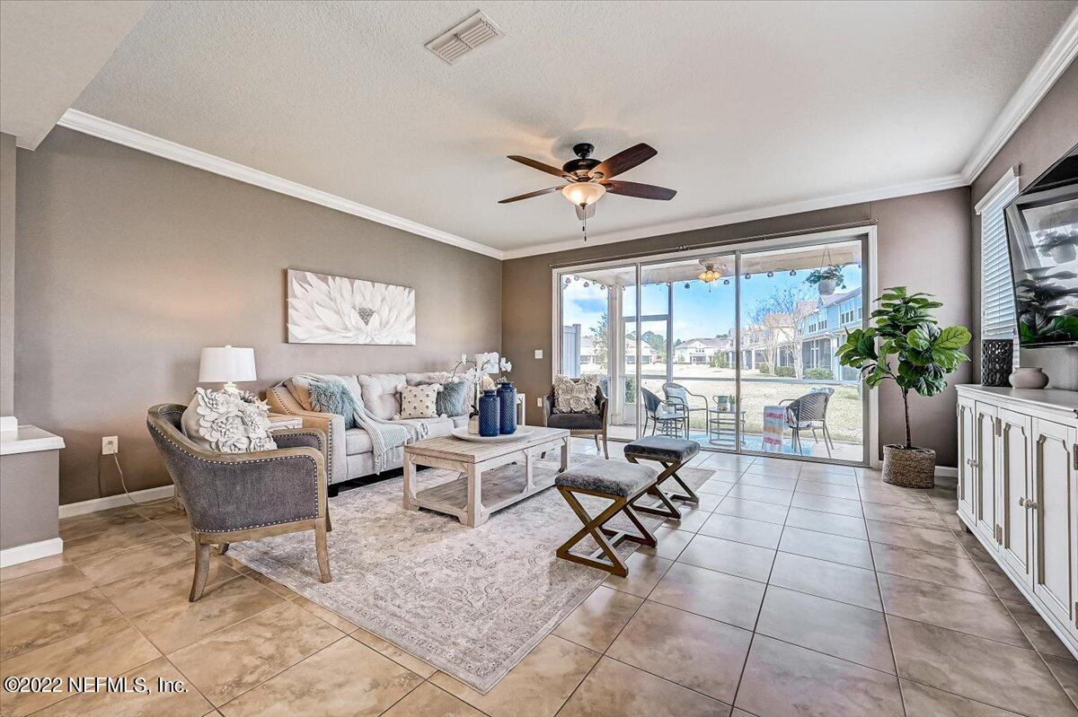 6772 Roundleaf Drive Jacksonville, FL 32258 - Photo 9 of 41 09-Roundleaf Dr-009