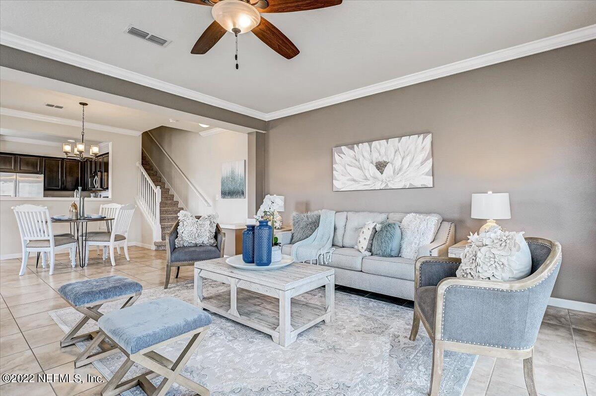 6772 Roundleaf Drive Jacksonville, FL 32258 - Photo 10 of 41 10-Roundleaf Dr-010