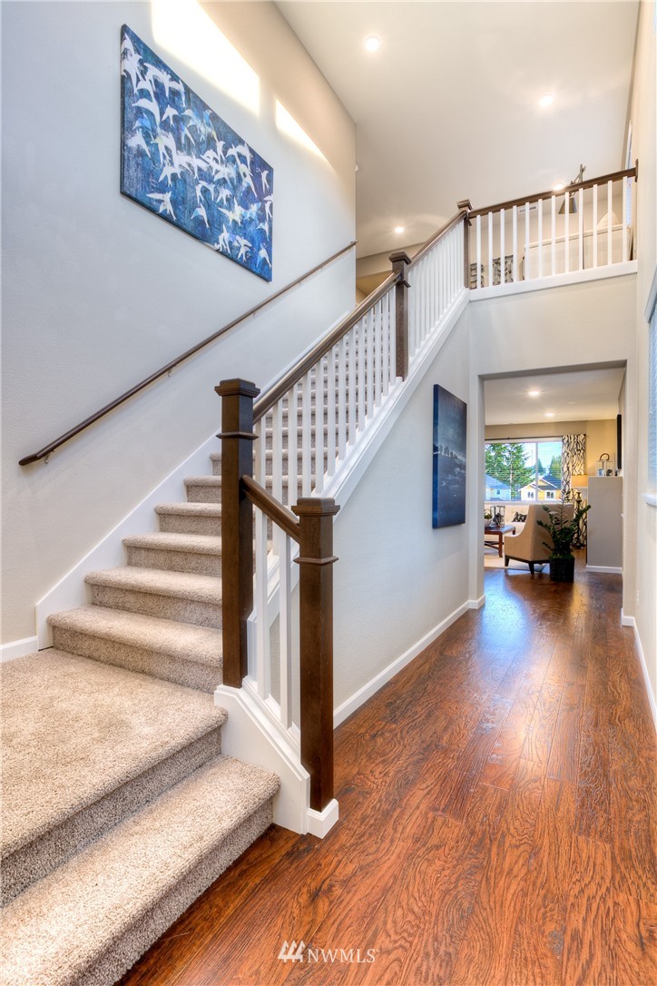 16003 Meridian Avenue South, Unit 23 Bothell, WA 98012 - Photo 2 of 24