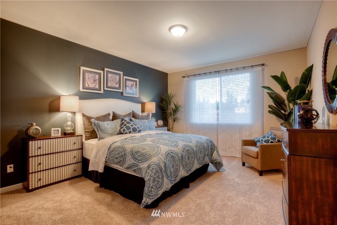 16003 Meridian Avenue South, Unit 23 Bothell, WA 98012 - Photo 11 of 24