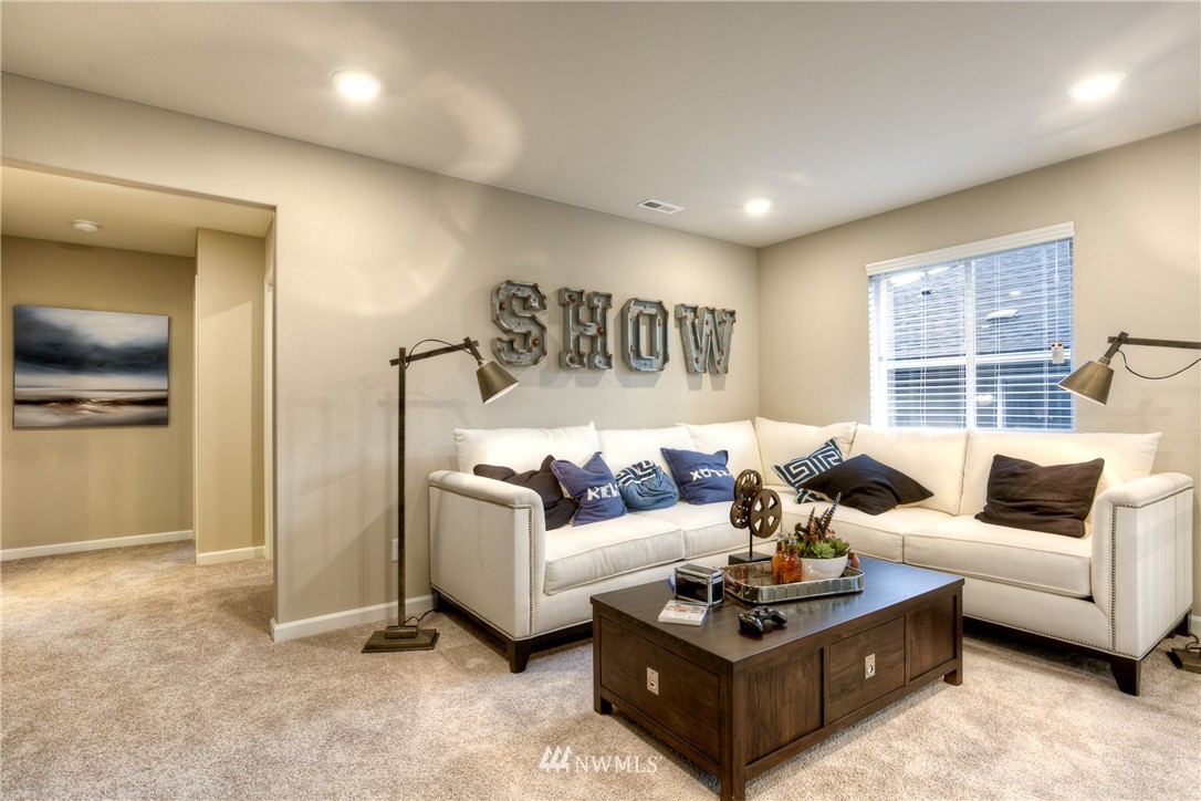 16003 Meridian Avenue South, Unit 23 Bothell, WA 98012 - Photo 12 of 24