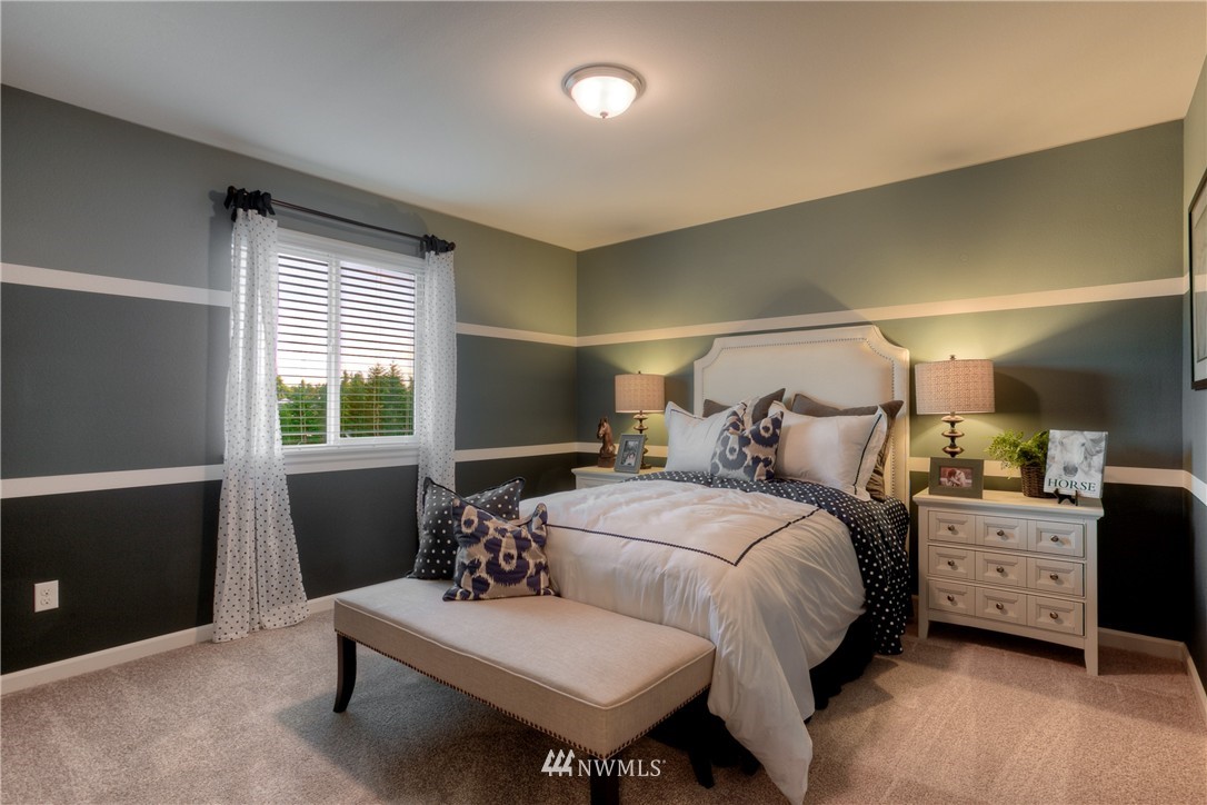 16003 Meridian Avenue South, Unit 23 Bothell, WA 98012 - Photo 14 of 24