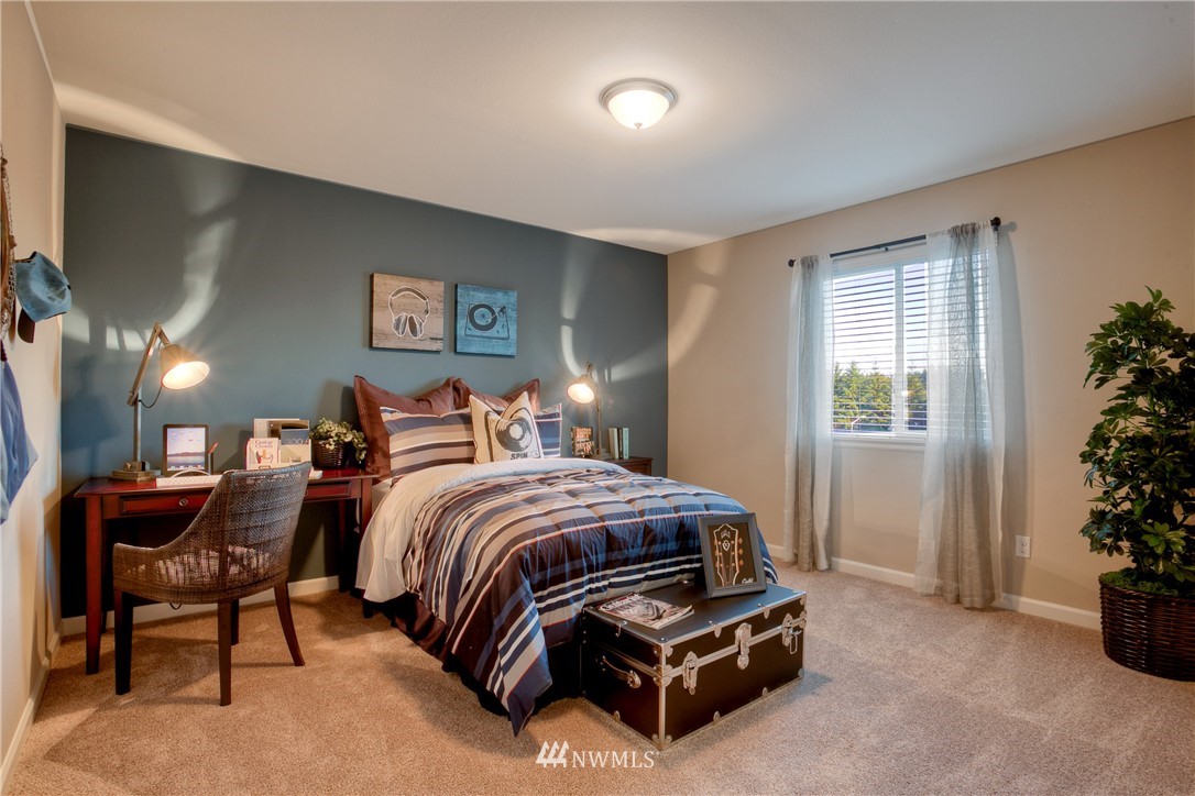 16003 Meridian Avenue South, Unit 23 Bothell, WA 98012 - Photo 16 of 24