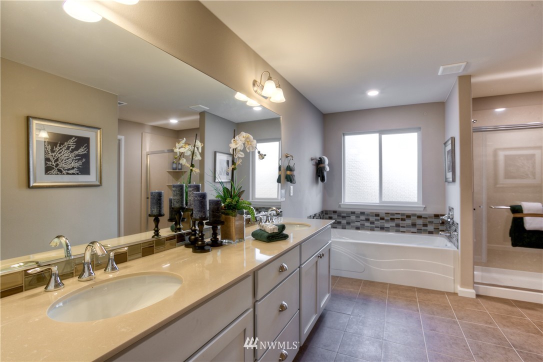 16003 Meridian Avenue South, Unit 23 Bothell, WA 98012 - Photo 17 of 24