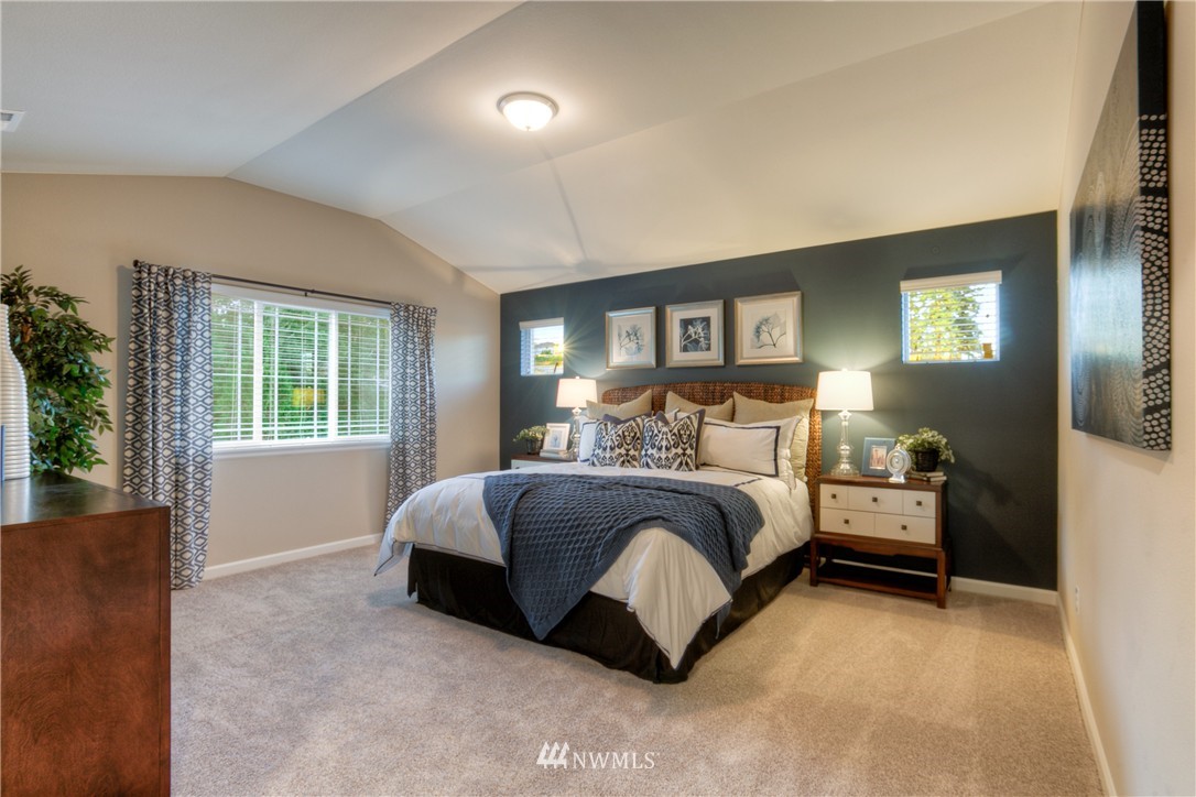 16003 Meridian Avenue South, Unit 23 Bothell, WA 98012 - Photo 18 of 24