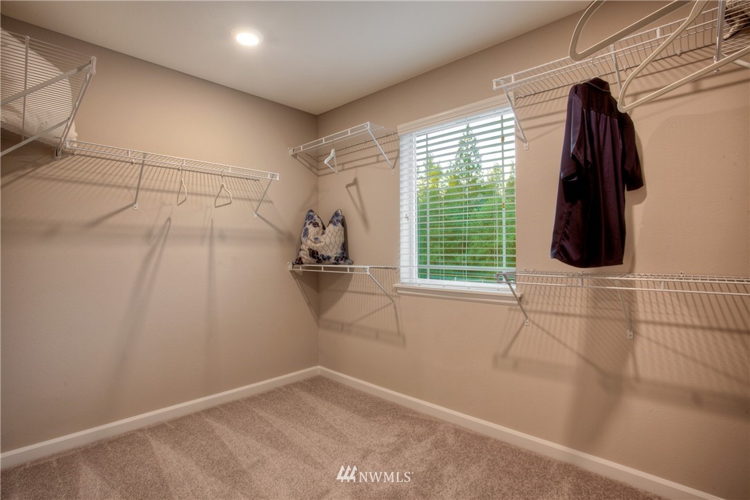 16003 Meridian Avenue South, Unit 23 Bothell, WA 98012 - Photo 19 of 24