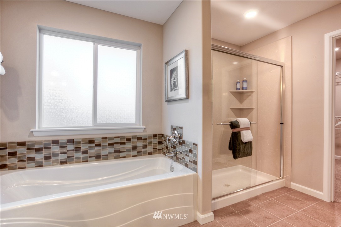 16003 Meridian Avenue South, Unit 23 Bothell, WA 98012 - Photo 20 of 24