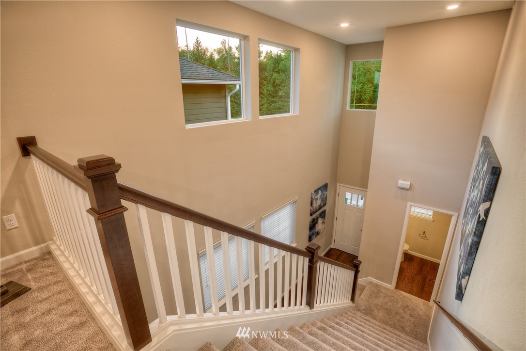 16003 Meridian Avenue South, Unit 23 Bothell, WA 98012 - Photo 21 of 24