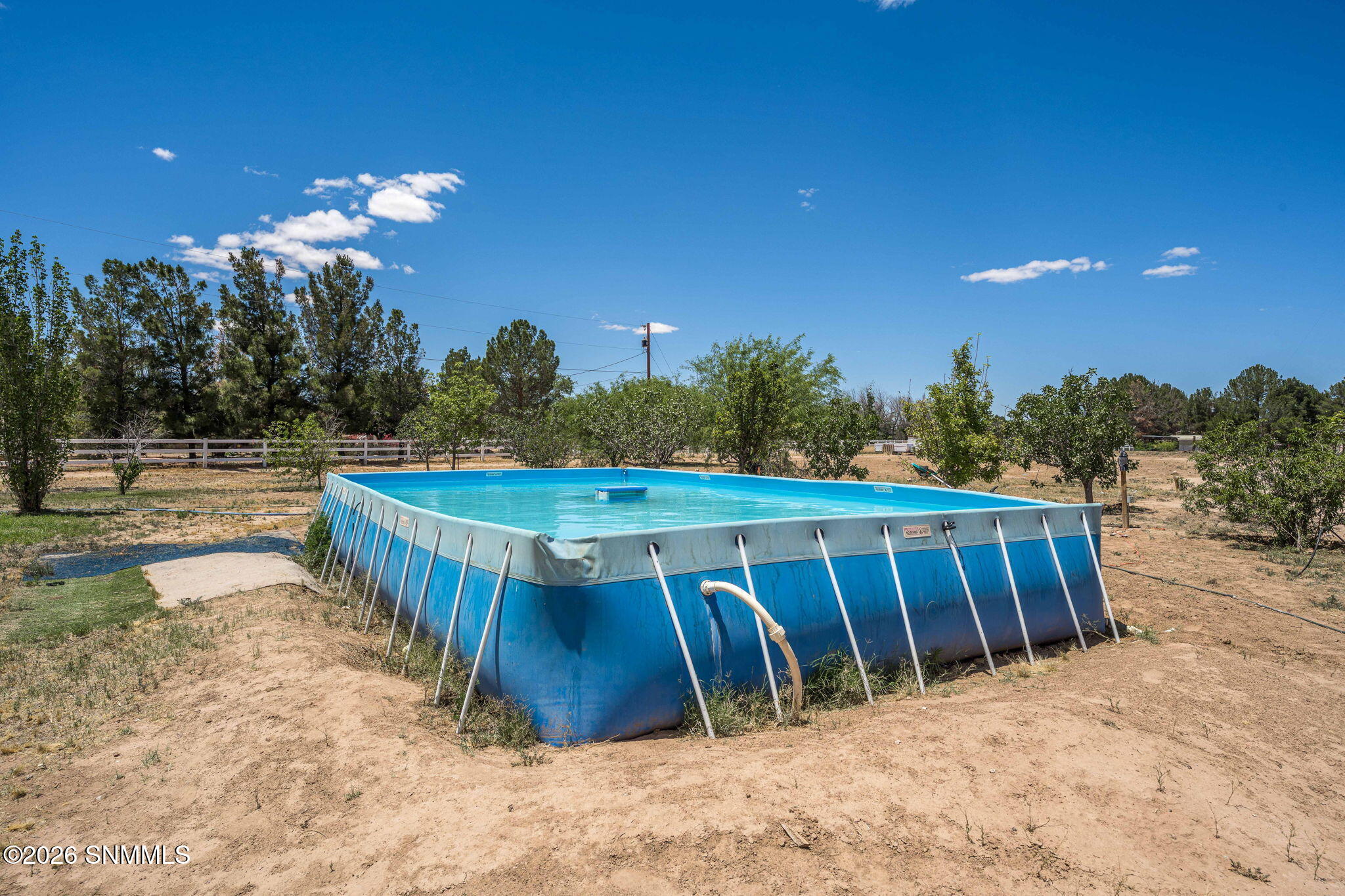 680 Carver Road Las Cruces, NM 88005 - Photo 64 of 66 68-web-or-mls-Snappin Homes (Carver680)-