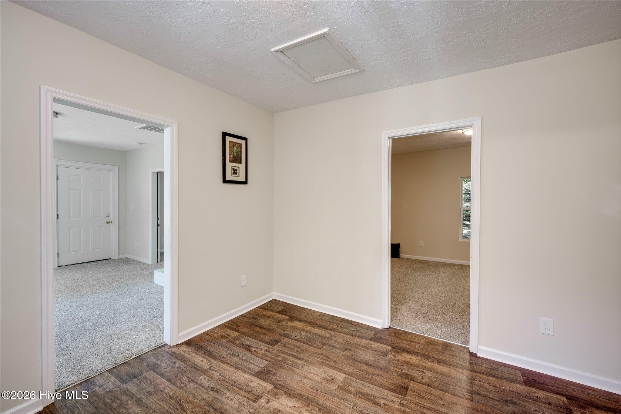 124 West Street Thomson, GA 30824 - Photo 12 of 28 11-011-