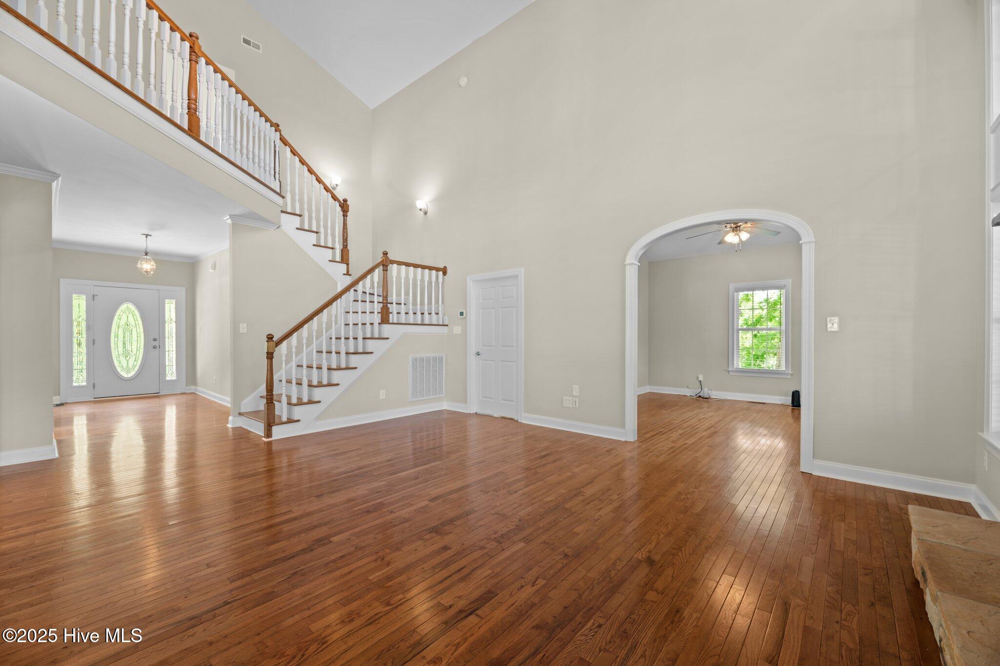 416 Howells Road Grantsboro, NC 28529 - Photo 55 of 100 39-web-or-mls-DSC_4994