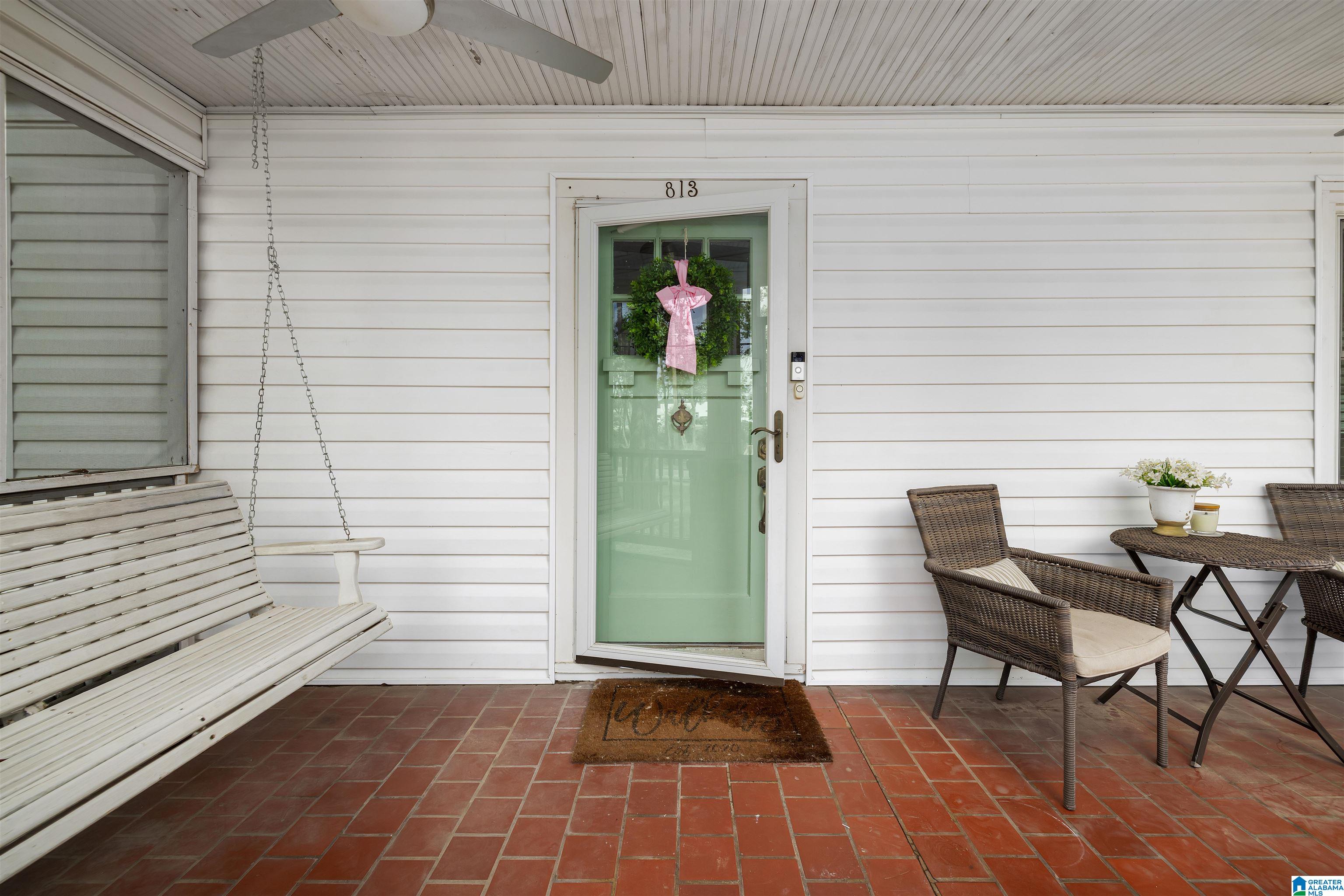 813 Columbiana Road Birmingham, AL 35209 - Photo 6 of 45