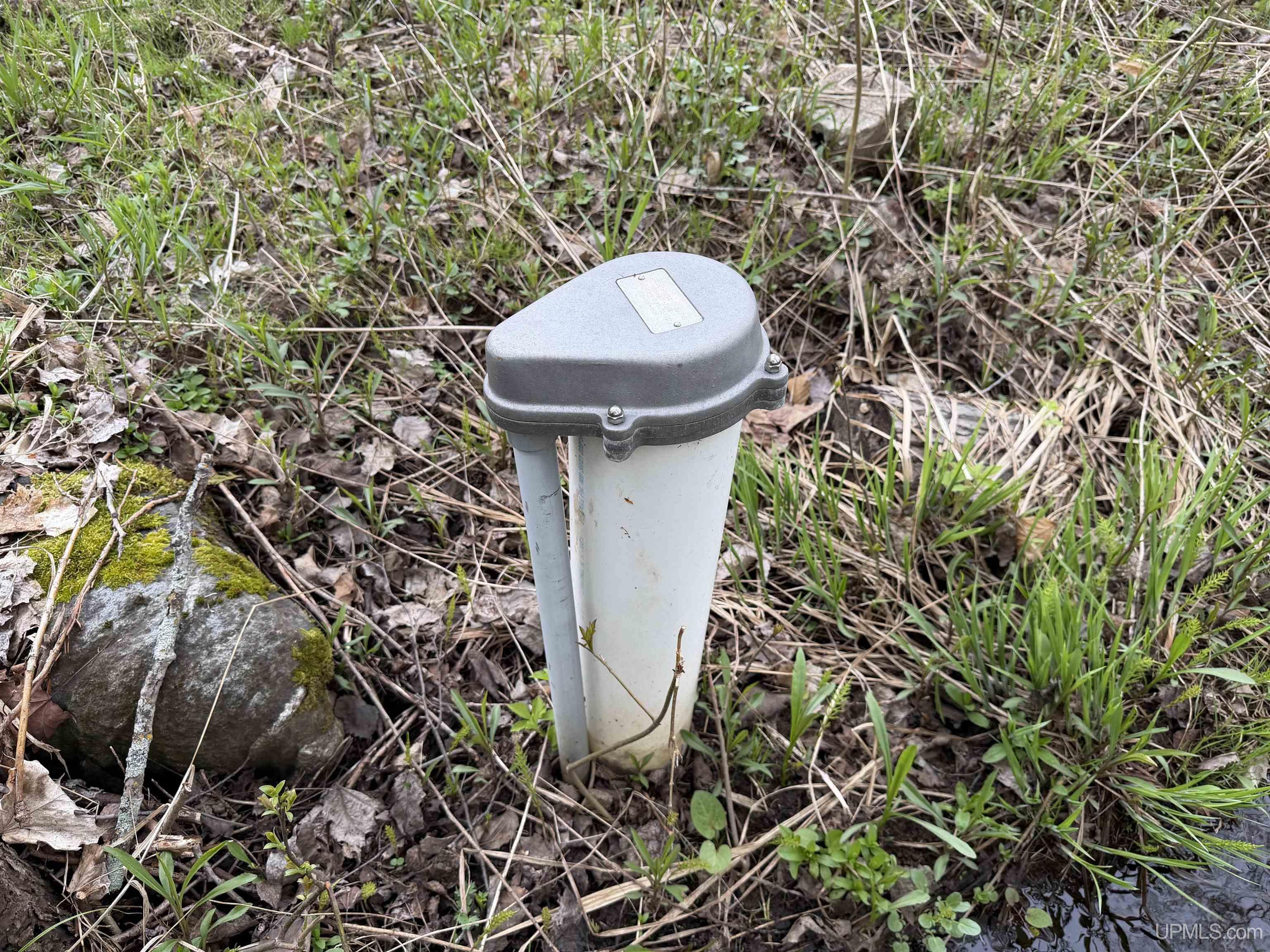 W 18312 Co Rd H42 Road Germfask, MI 49836 - Photo 31 of 31