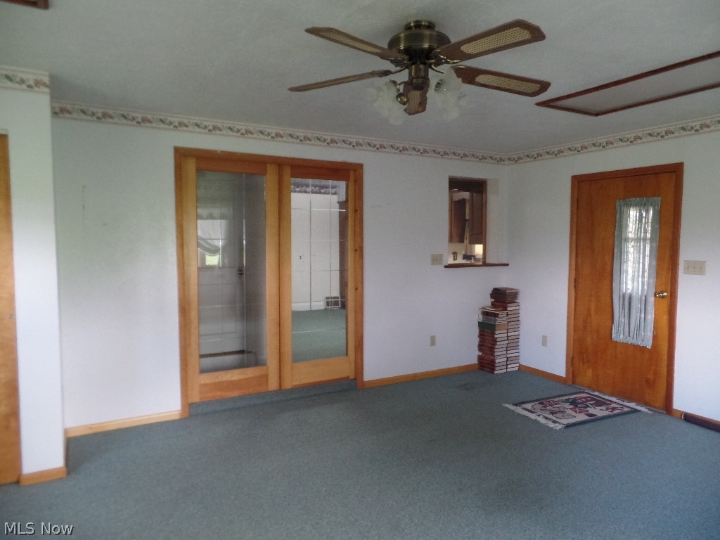 4980 Co Road Steubenville, OH 43952 - Photo 5 of 8 Gallery Image 5