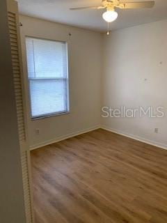 1100 Wilson Road Starke, FL 32091 - Photo 10 of 17 Gallery Image 10