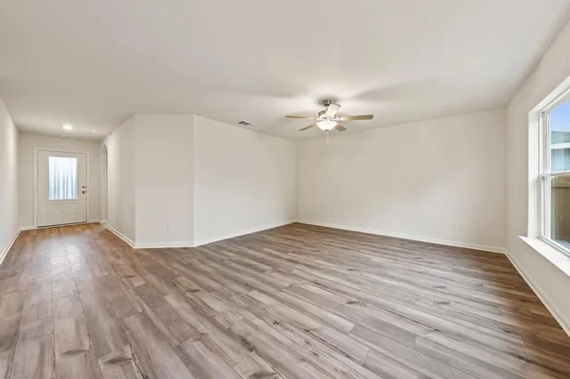 $2,320 | 1113 Tempe Lane, Fort Worth, TX 76108