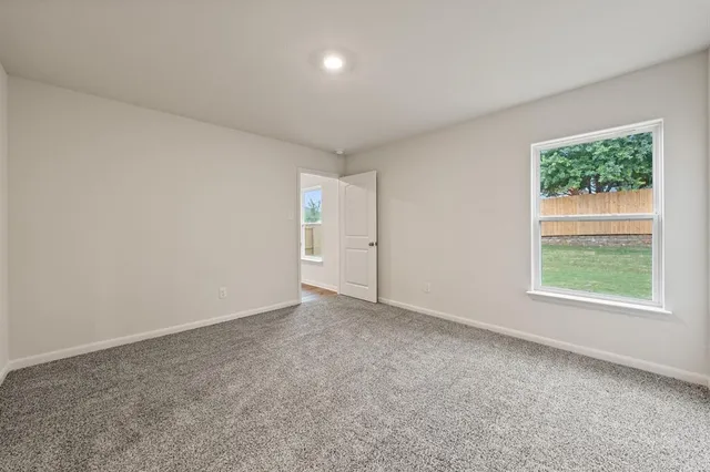 $2,320 | 1113 Tempe Lane, Fort Worth, TX 76108