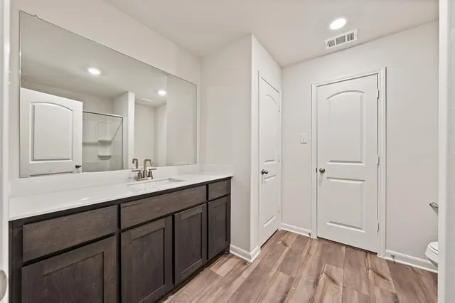 $2,320 | 1113 Tempe Lane, Fort Worth, TX 76108