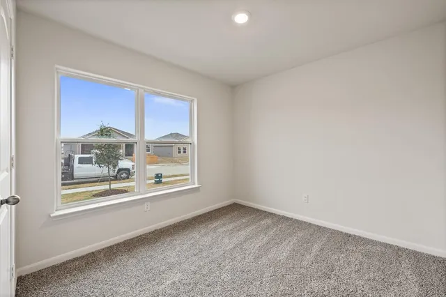 $2,320 | 1113 Tempe Lane, Fort Worth, TX 76108