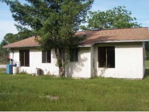 930 Cherokee Road Southeast Palm Bay, FL 32909 - Photo 2 of 6 Additional Photo