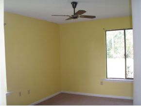 930 Cherokee Road Southeast Palm Bay, FL 32909 - Photo 3 of 6 Additional Photo