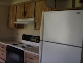930 Cherokee Road Southeast Palm Bay, FL 32909 - Photo 5 of 6 Additional Photo