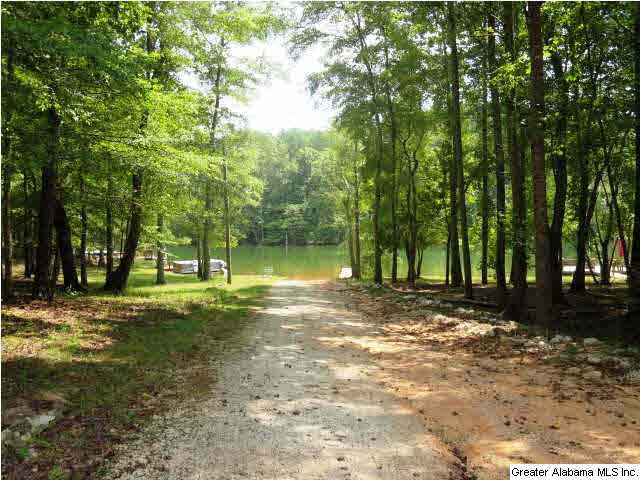 95 Fox Run Lineville, AL 36266 - Photo 20 of 21