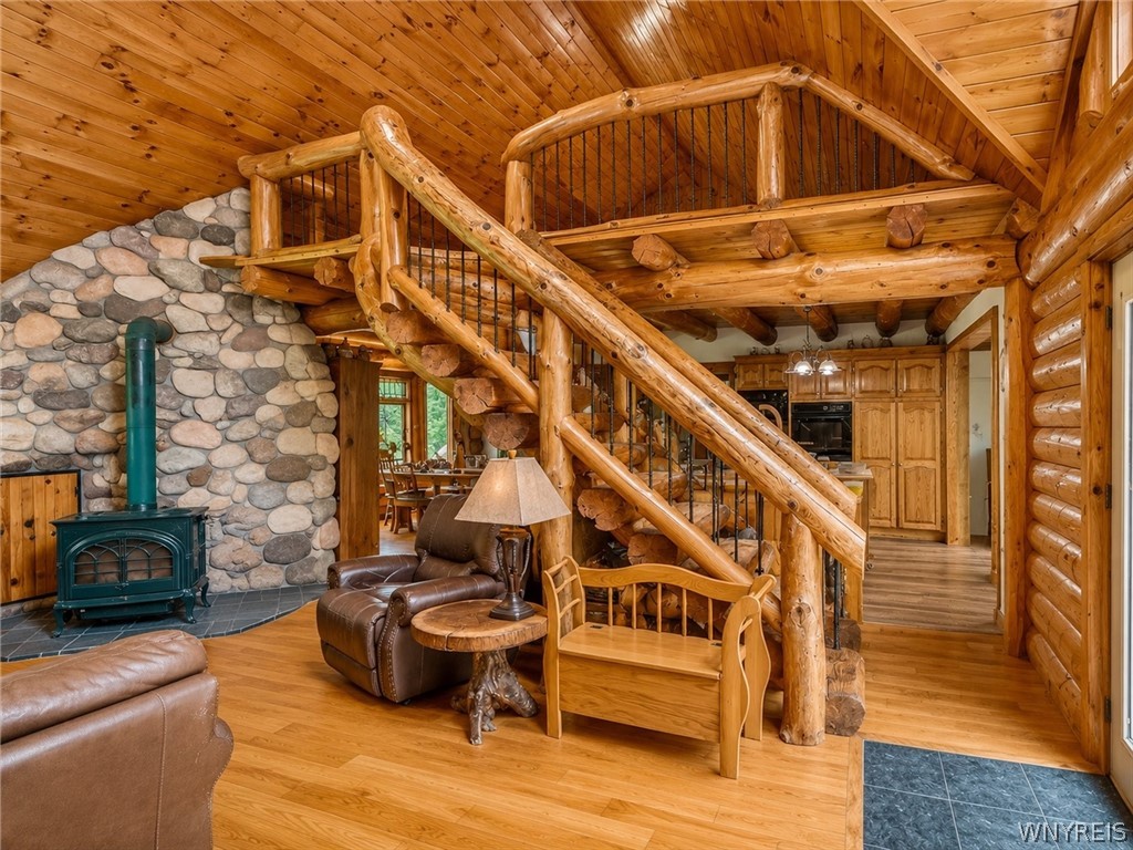 1640 Carmen Road Barker, NY 14012 - Photo 17 of 45 Gallery Image 17