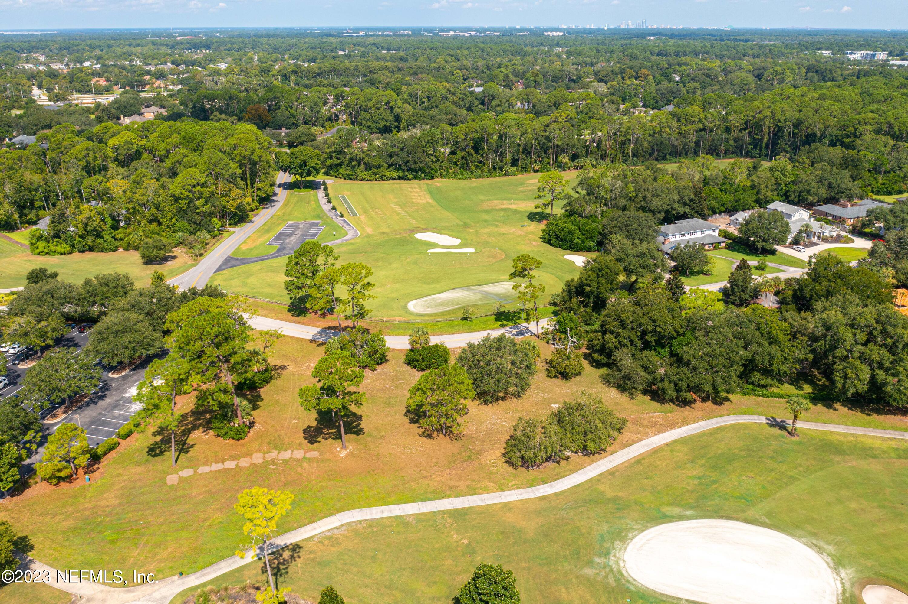 A Hollyridge Road Jacksonville, FL 32256 - Photo 22 of 28 0000 Hollyridge Rd Lot A-12