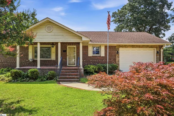 $299,000 | 2401 Old Easley Bridge Road, Greenville, SC 29611