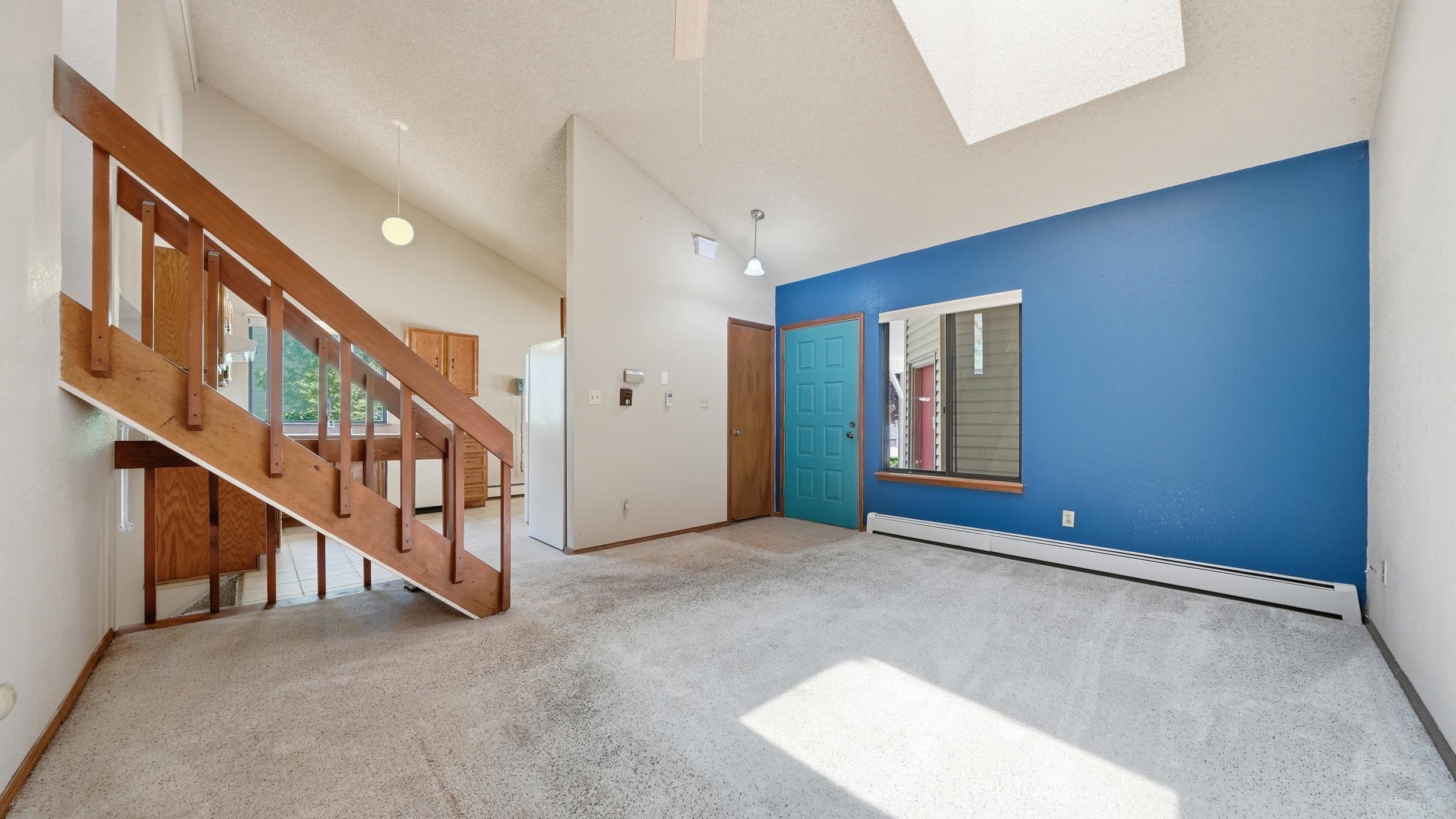 2340 Rattlesnake Court, Unit B Grand Junction, CO 81507 - Photo 3 of 30
