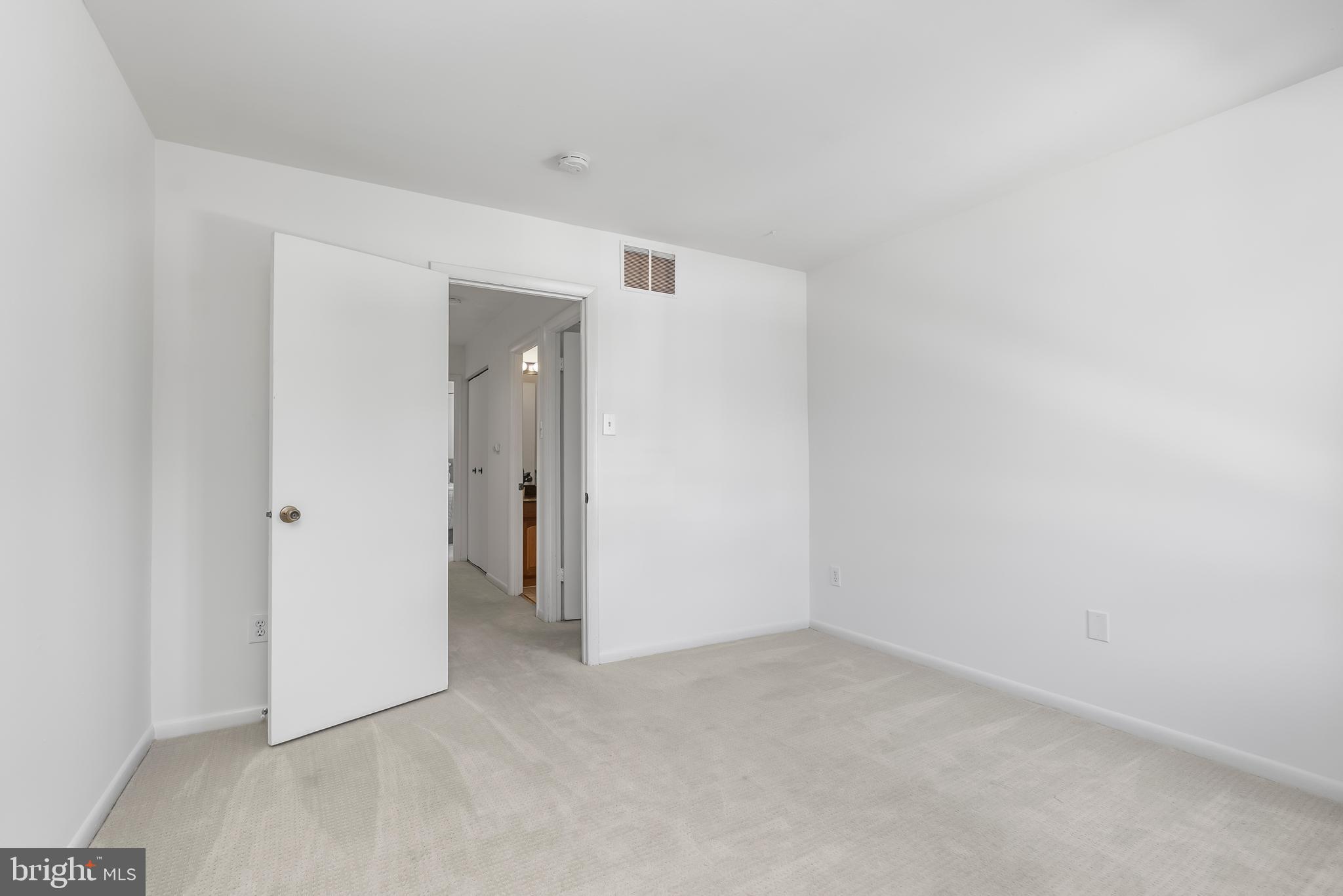 4304 Roland Springs Drive Baltimore, MD 21210 - Photo 30 of 51 Bedroom