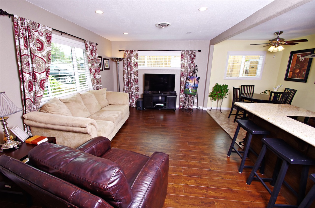8644 Big Rock Road Santee, CA 92071 - Photo 2 of 25 Gallery Image 2