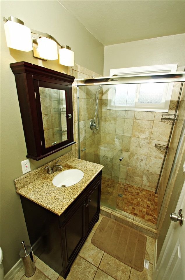 8644 Big Rock Road Santee, CA 92071 - Photo 11 of 25 Gallery Image 11