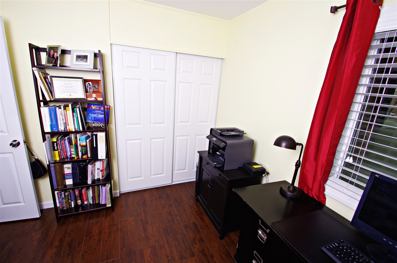 8644 Big Rock Road Santee, CA 92071 - Photo 14 of 25 Gallery Image 14