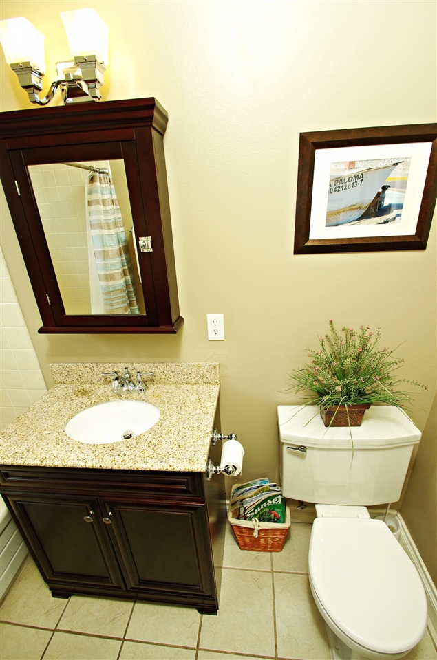 8644 Big Rock Road Santee, CA 92071 - Photo 16 of 25 Gallery Image 16