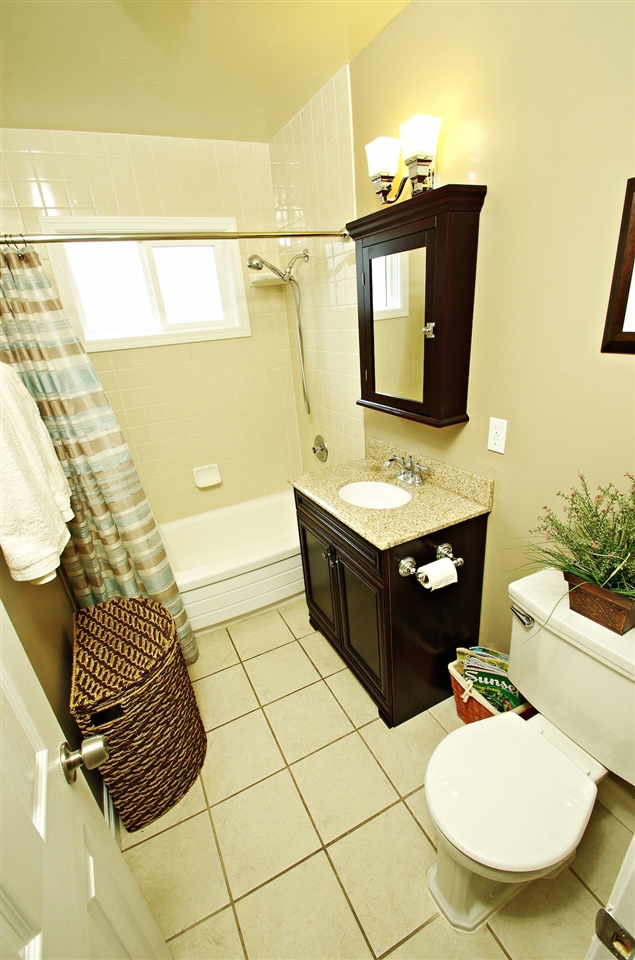 8644 Big Rock Road Santee, CA 92071 - Photo 17 of 25 Gallery Image 17