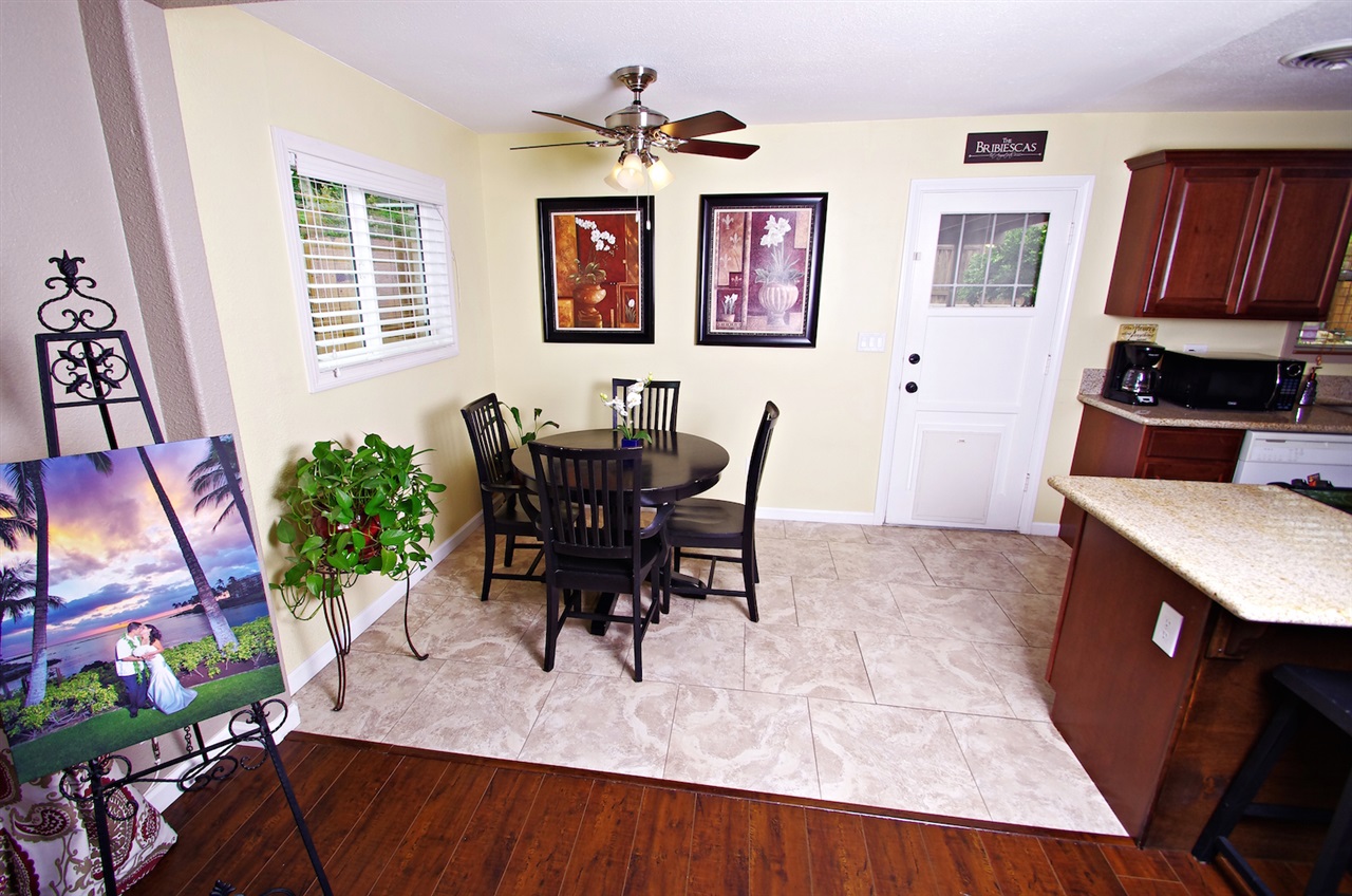 8644 Big Rock Road Santee, CA 92071 - Photo 3 of 25 Gallery Image 3