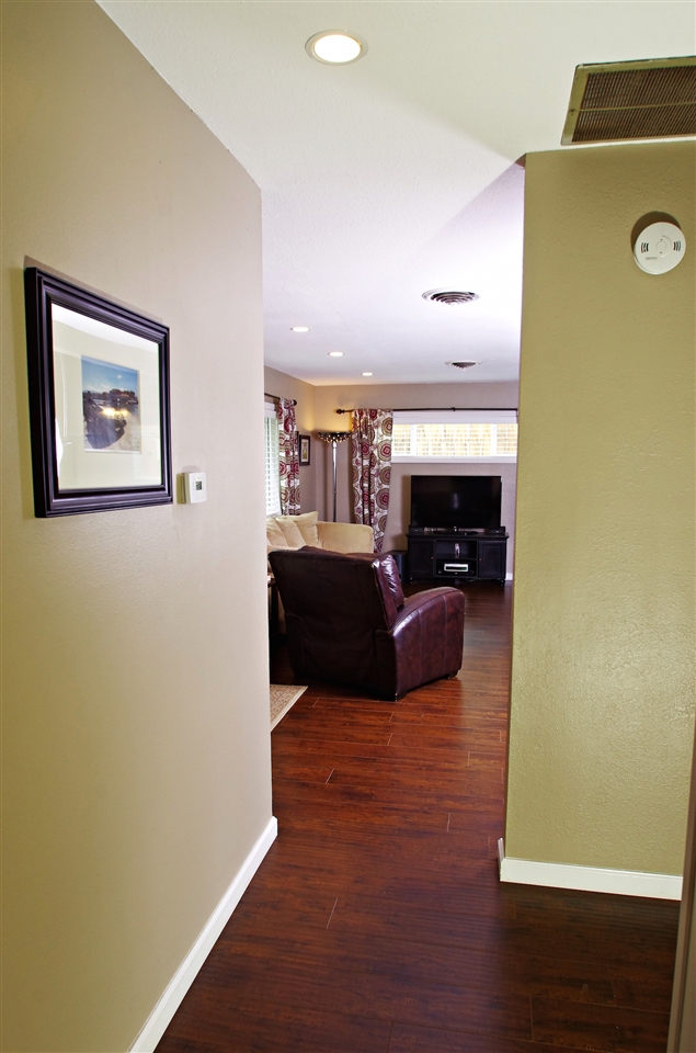8644 Big Rock Road Santee, CA 92071 - Photo 21 of 25 Gallery Image 21