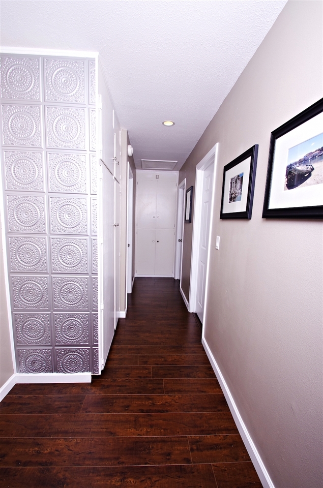 8644 Big Rock Road Santee, CA 92071 - Photo 22 of 25 Gallery Image 22