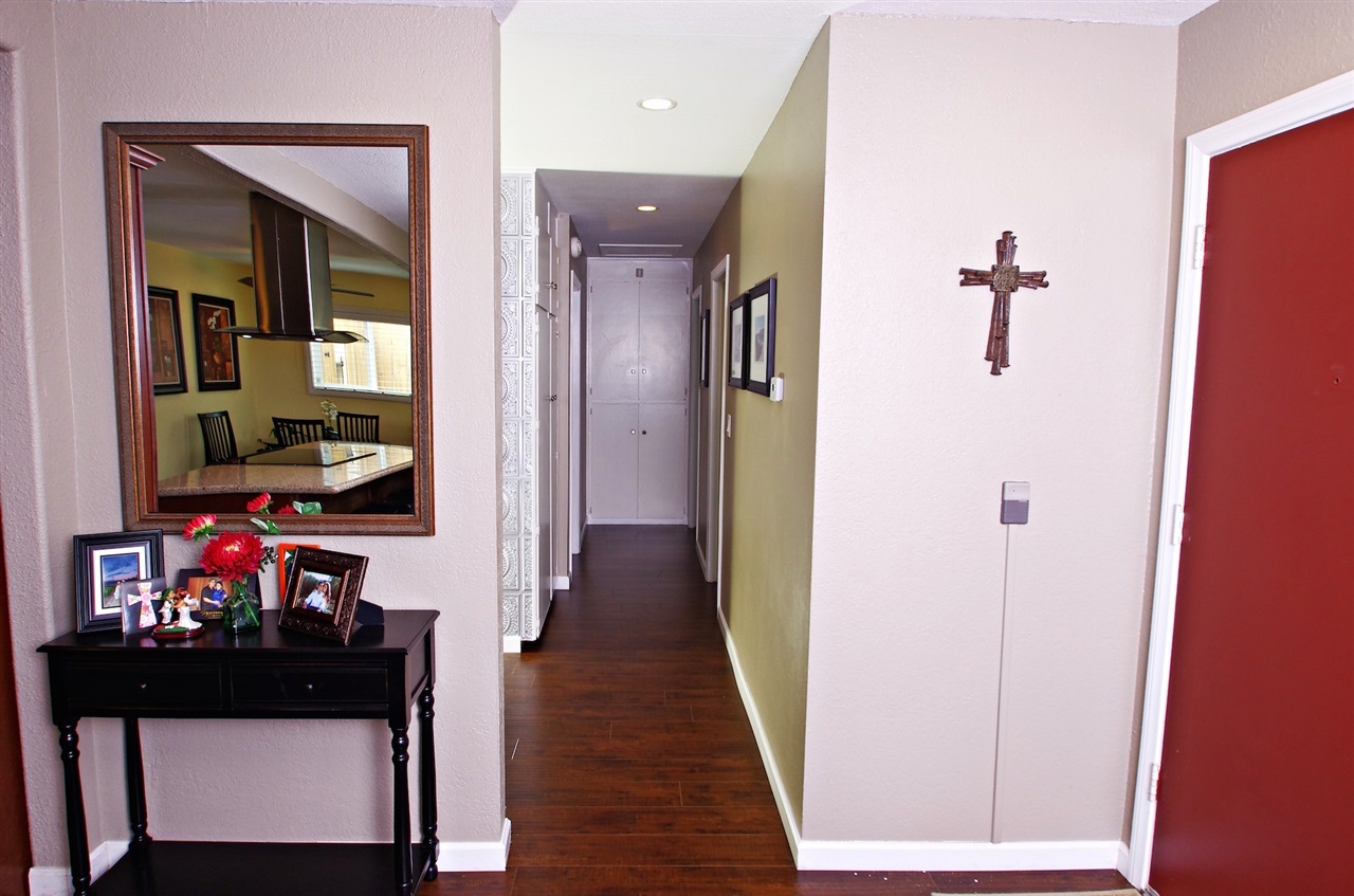 8644 Big Rock Road Santee, CA 92071 - Photo 23 of 25 Gallery Image 23